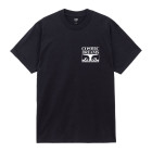 BLK